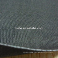 high performance neoprene rubber sheet fabric (HOT)